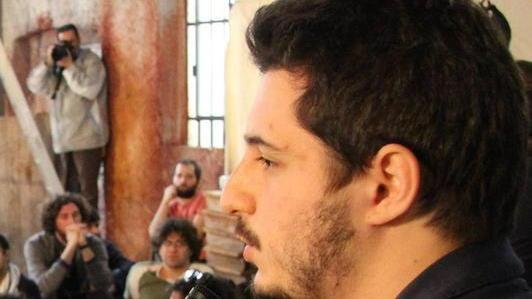 Da quattro nomi a nessuno il partito riparte daccapo
