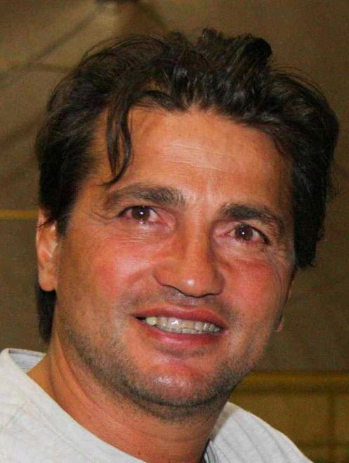 Hockey, partenza col sorriso per la truppa laniera 