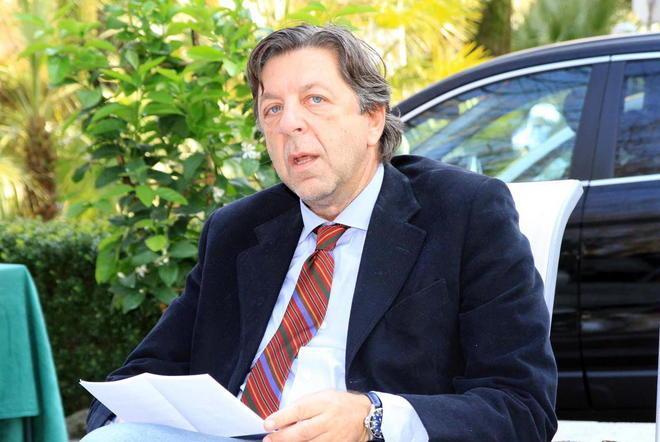 L’unanimità su ogni scelta blocca ancora l’Intersindacale