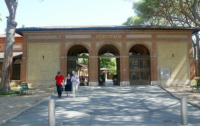 Borsa svuotata, va avanti l’indagine interna 