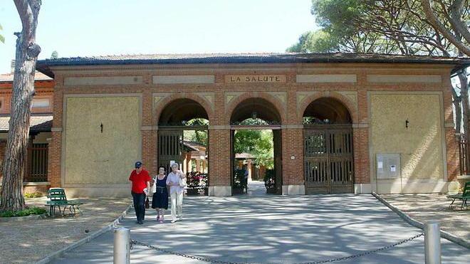 Borsa svuotata, va avanti l’indagine interna