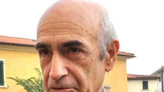 Lavori al campo sportivo per ridurre polvere e disagi