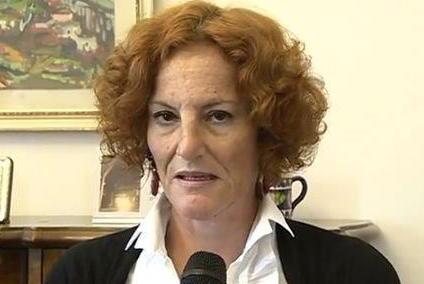 Novanta aziende a confronto in Cattedrale