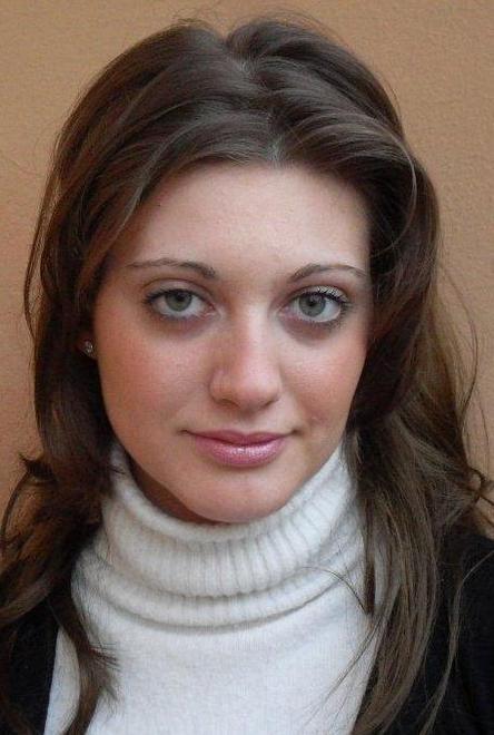  «Ci sono pochi insegnanti a sostegno dei ragazzi disabili»
