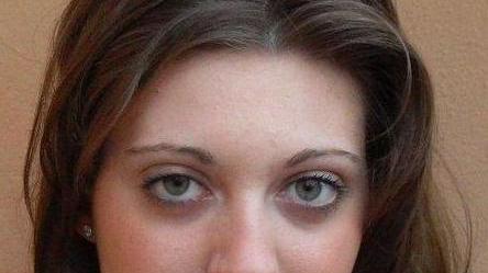«Ci sono pochi insegnanti a sostegno dei ragazzi disabili»