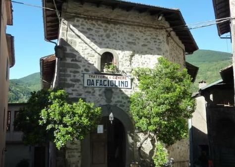 Ristoranti, ecco i promossi e i bocciati 