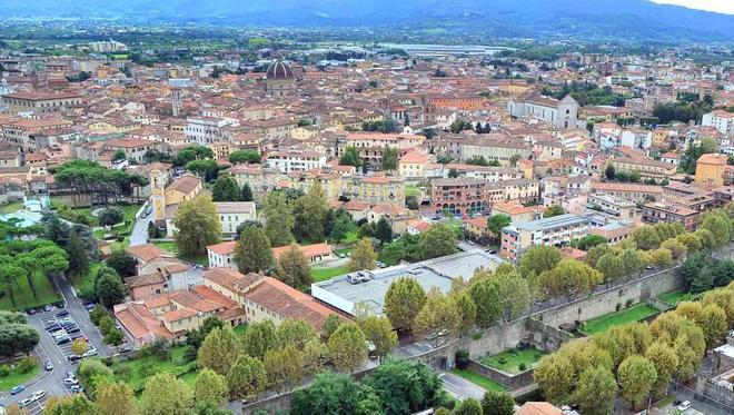 Scoperti 1800 evasori totali proprietari di “case fantasma” 