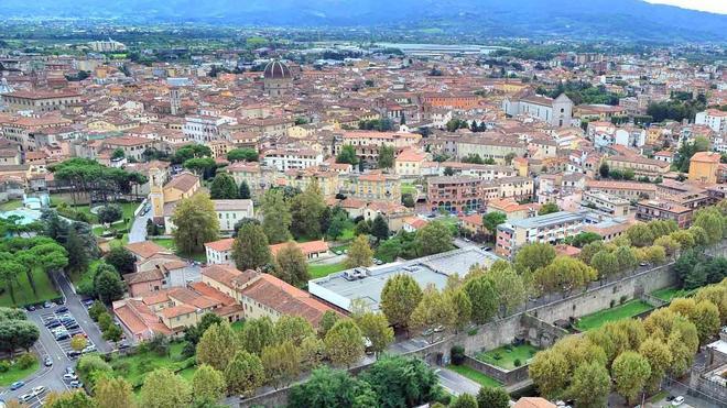 Scoperti 1800 evasori totali proprietari di “case fantasma”