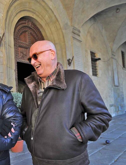 Troppo rumore, con o senza musica 