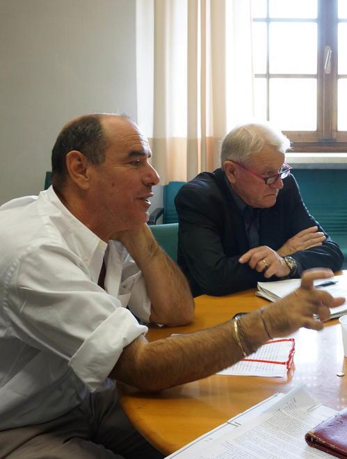 Trasporto locale, marcia indietro sulle corse festive 