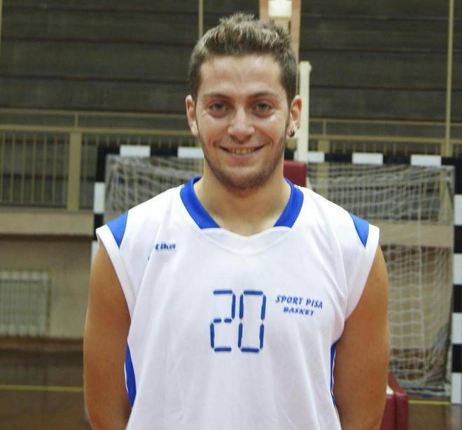 Ies Sport, in D è buona la prima Castelnuovo costretto alla resa