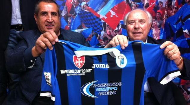Sabato prenota una maglia da titolare 