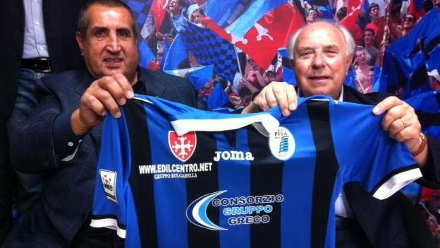 Sabato prenota una maglia da titolare