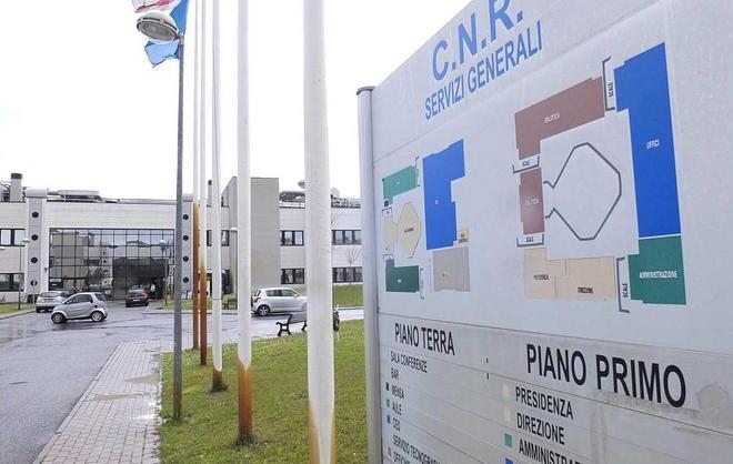 L’albero genealogico si ricostruisce sul web 