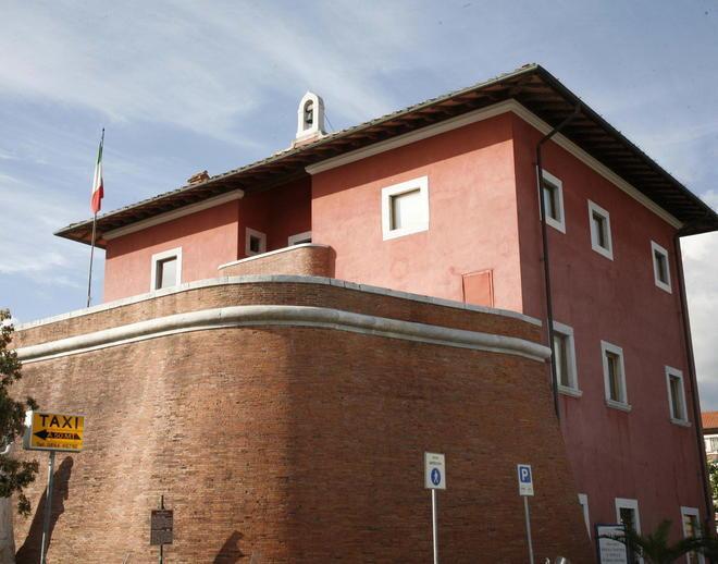 Cultura a rischio paralisi Sos del Gruppo d’opinione