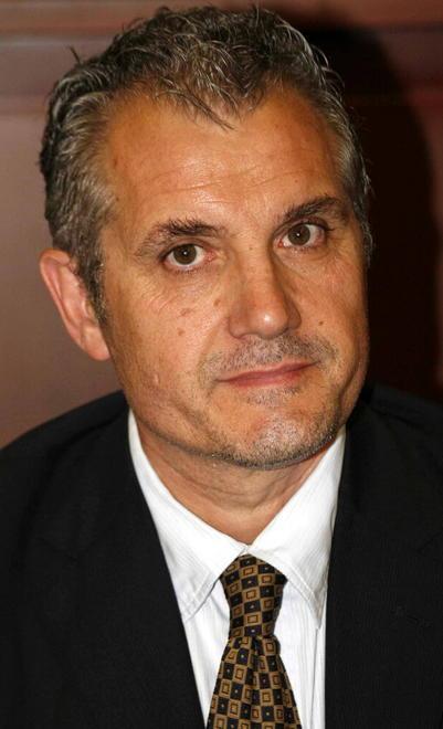 Ecco le condizioni per il Vasco Zappelli