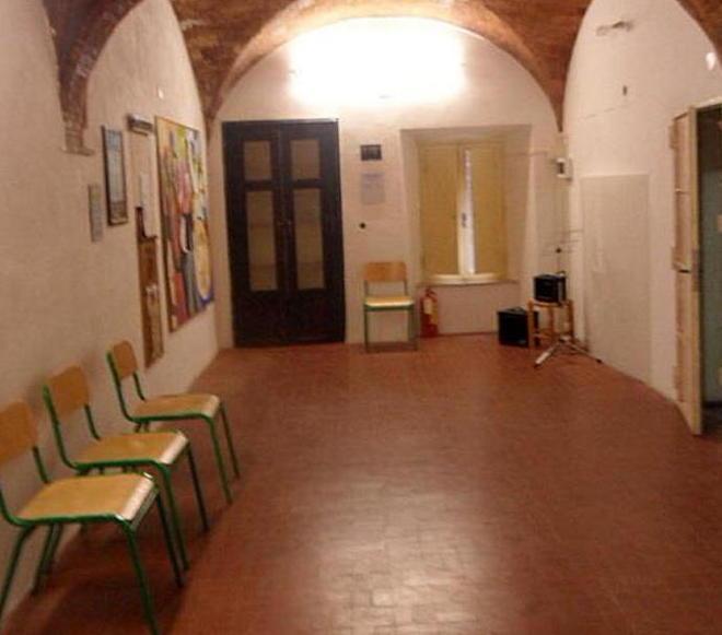 Volterra jazz, nuovi locali per la musica