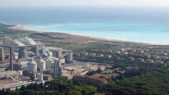 «Ma noi vogliamo Marina di Rosignano» La parola ai negozianti