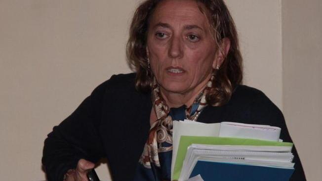«Con questo nuovo assetto mi sento finalmente protetta»