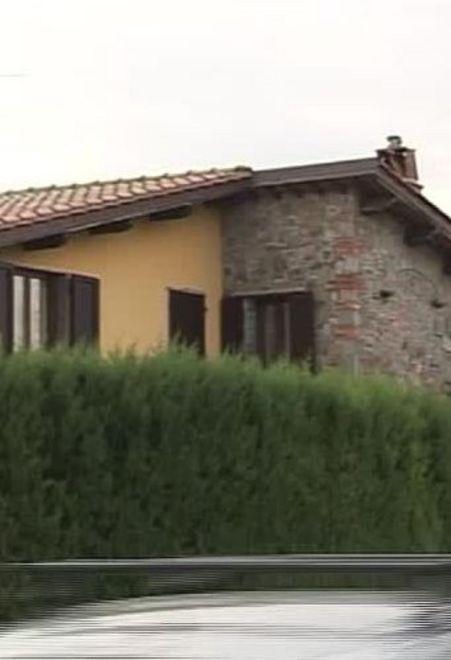 Tenore di vita da ricchi, redditi da poveri 