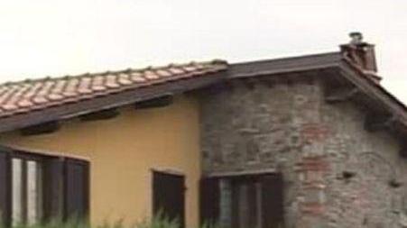 Tenore di vita da ricchi, redditi da poveri