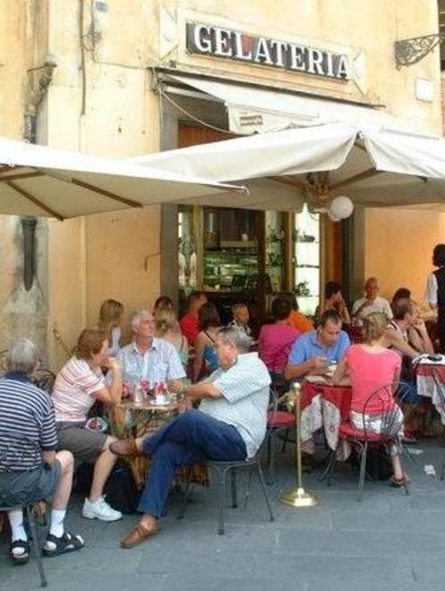 Superfici minime abolite, c’è totale liberalizzazione