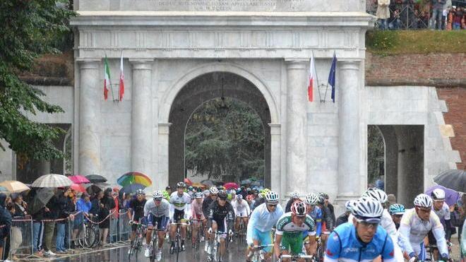 Calendario eventi 2014 nel segno di sport e cultura