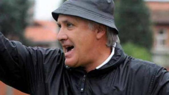 C’è il Formigine, ma la Massese pensa allo stadio