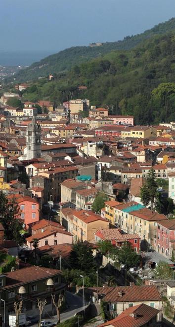 Case fantasma in provincia 1.400 rendite presunte 
