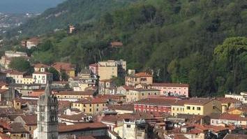 Case fantasma in provincia 1.400 rendite presunte