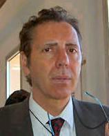 Pittore minacciato da falsi addetti Enel 
