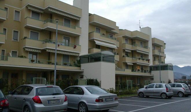 «Rta, una questione morale» 