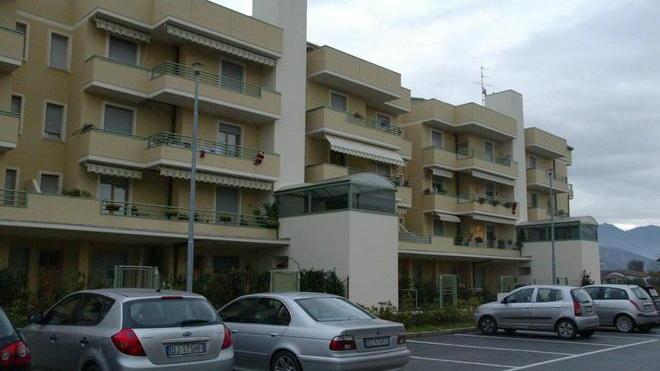 «Rta, una questione morale»