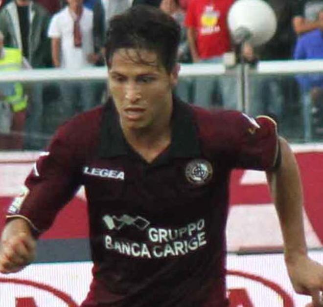 Doppio allenamento al Coni, ma Biagianti resta ancora out. Slitta l’amichevole