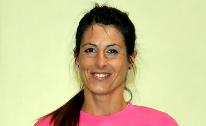 Volley Livorno, un torneo da secondo posto