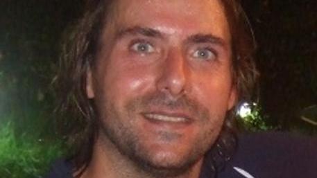 Goool ! Anzi... buca ! Livorno regina del footgolf