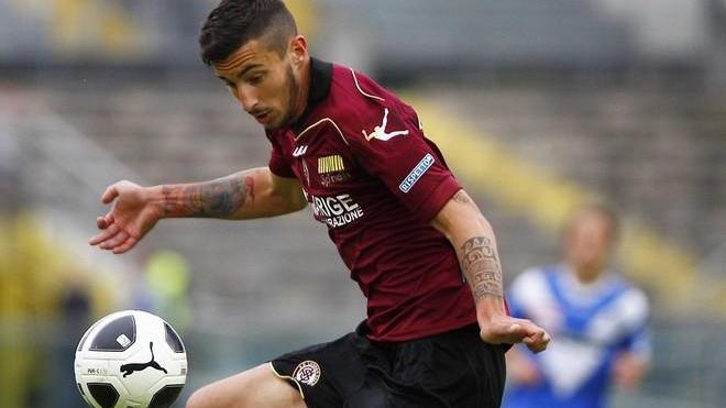 Sorpresona: Ceccherini nell’Under 21