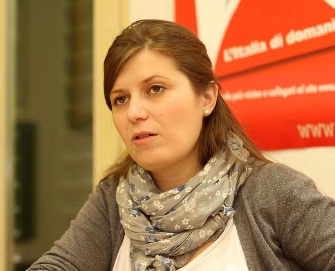 Orgoglio e rottura la ricetta di Barnini per rilanciare Empoli 