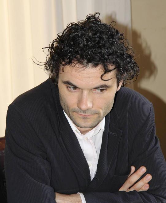 Pd di Prato senza pace, già tramontata la candidatura a segretario di Matteo Biffoni 
