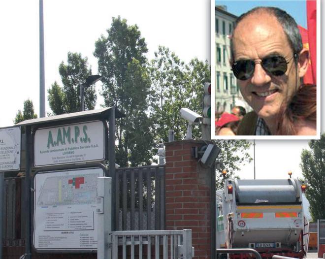 Verifica contabile: il ministero delle Finanze boccia l’Aamps 