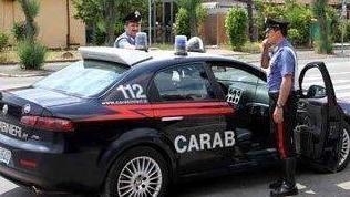 Bulle a quindici anni, finiscono in comunità