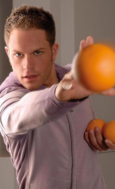 L’eccellenza pisana nel cuore di Milano 