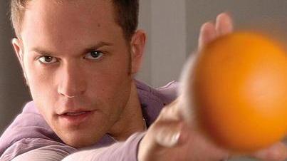 L’eccellenza pisana nel cuore di Milano