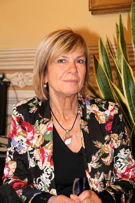 Arriva da Pietrasanta il nuovo assessore di Del Dotto 