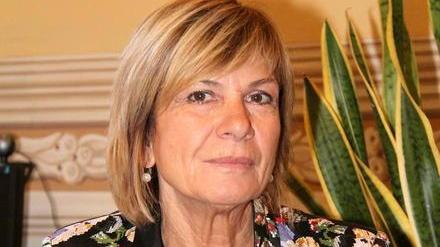 Arriva da Pietrasanta il nuovo assessore di Del Dotto