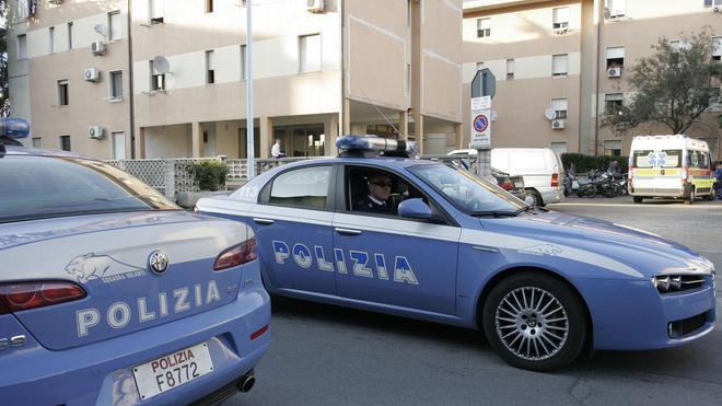 Bimbo di 10 anni si allontana di casa, trovato poco dopo