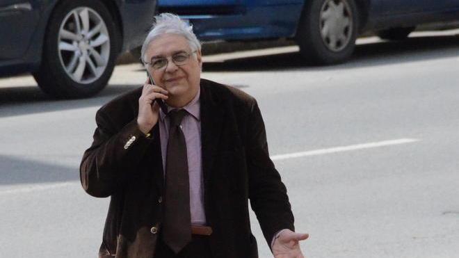 Levata di scudi contro la fusione tra i Comuni