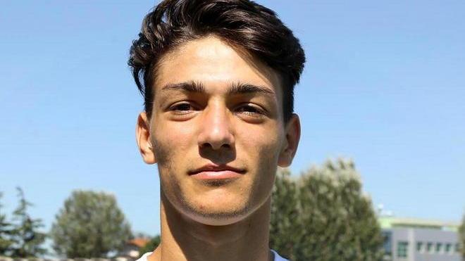 Empoli, Barba sostituisce Rugani al centro della difesa