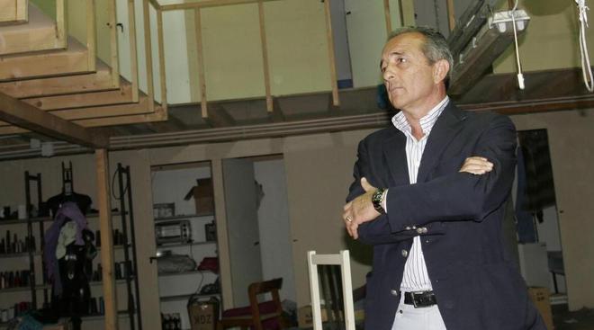 I controlli sull’immigrazione a Prato raccontati a Sofia e Londra