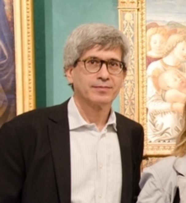 «Dovevano pensarci prima Adesso è troppo tardi»